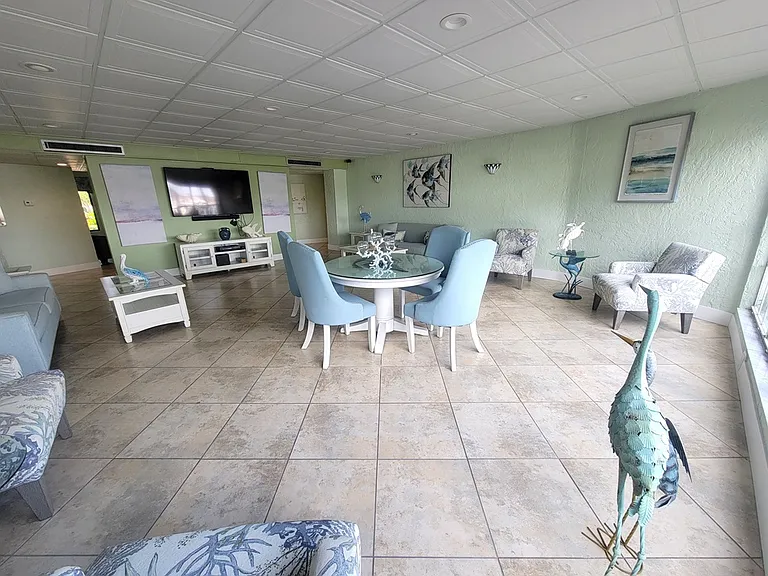 4939 Floramar Ter #311 — Photo 25