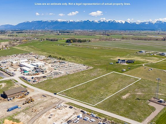 3rd image of 196 Industrial Ct