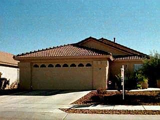 2nd image of 8694 N Frampton Pl #0