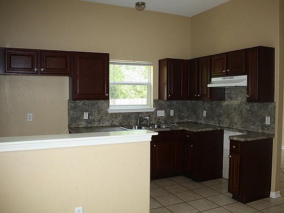 3rd image of 3629 Nita St