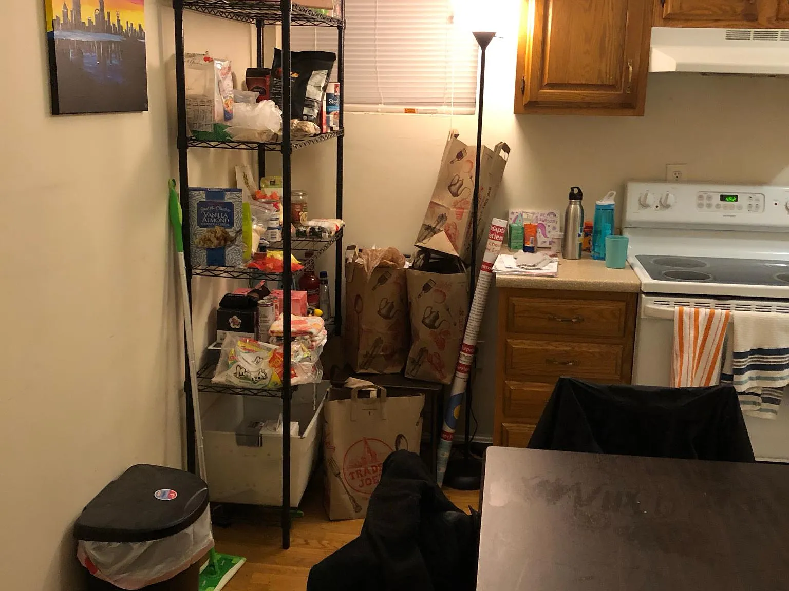 65 Hemenway St — Photo 4