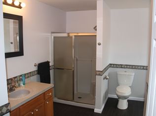 41 Highfields Dr, Williamsport, PA 17701