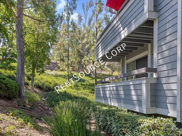 26901 Rainbow Glen Dr #643 — Photo 20