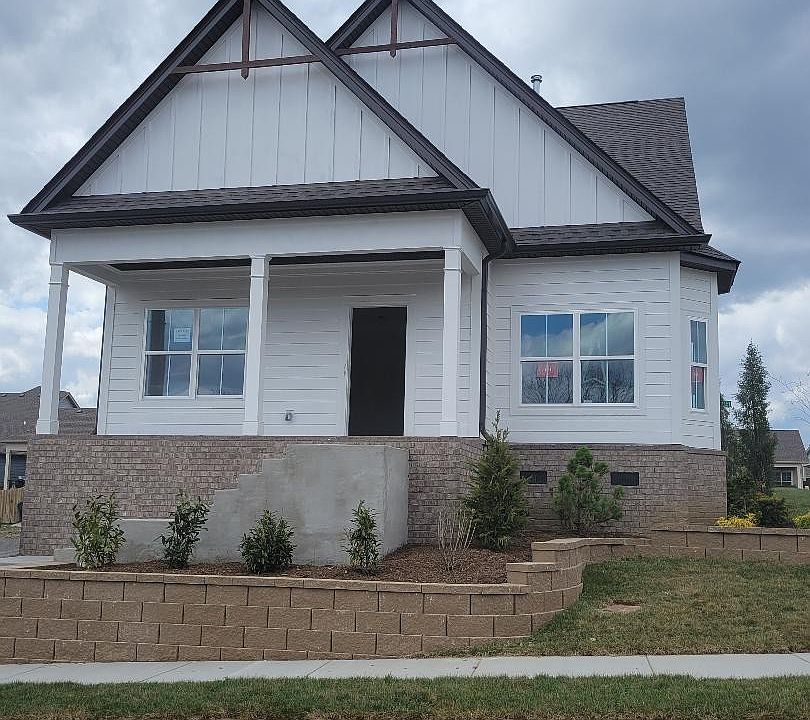 1st image of 4800 Kintore Lot 102