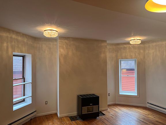 5th image of 105 Wilkin St #2