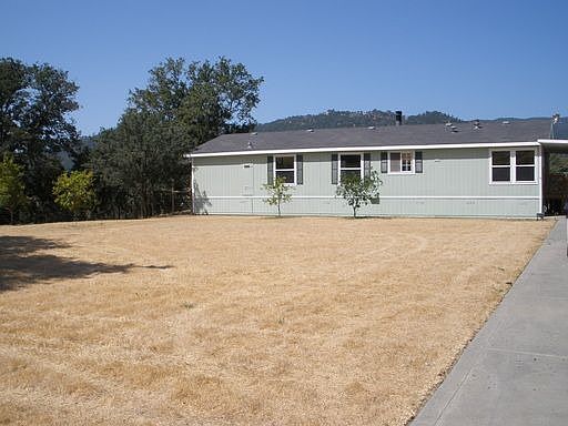 1st image of 3590 Brehme Ln