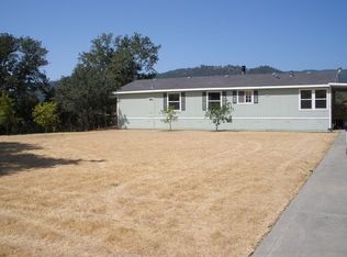 3590 Brehme Ln, Vacaville, CA 95688