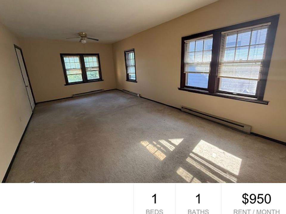 1st image of 123 Wyoming Ave #1