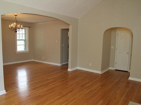 4th image of 7746 Delmar Blvd #2