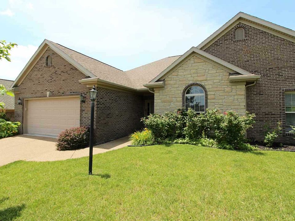 1st image of 3765 Taylor Dr
