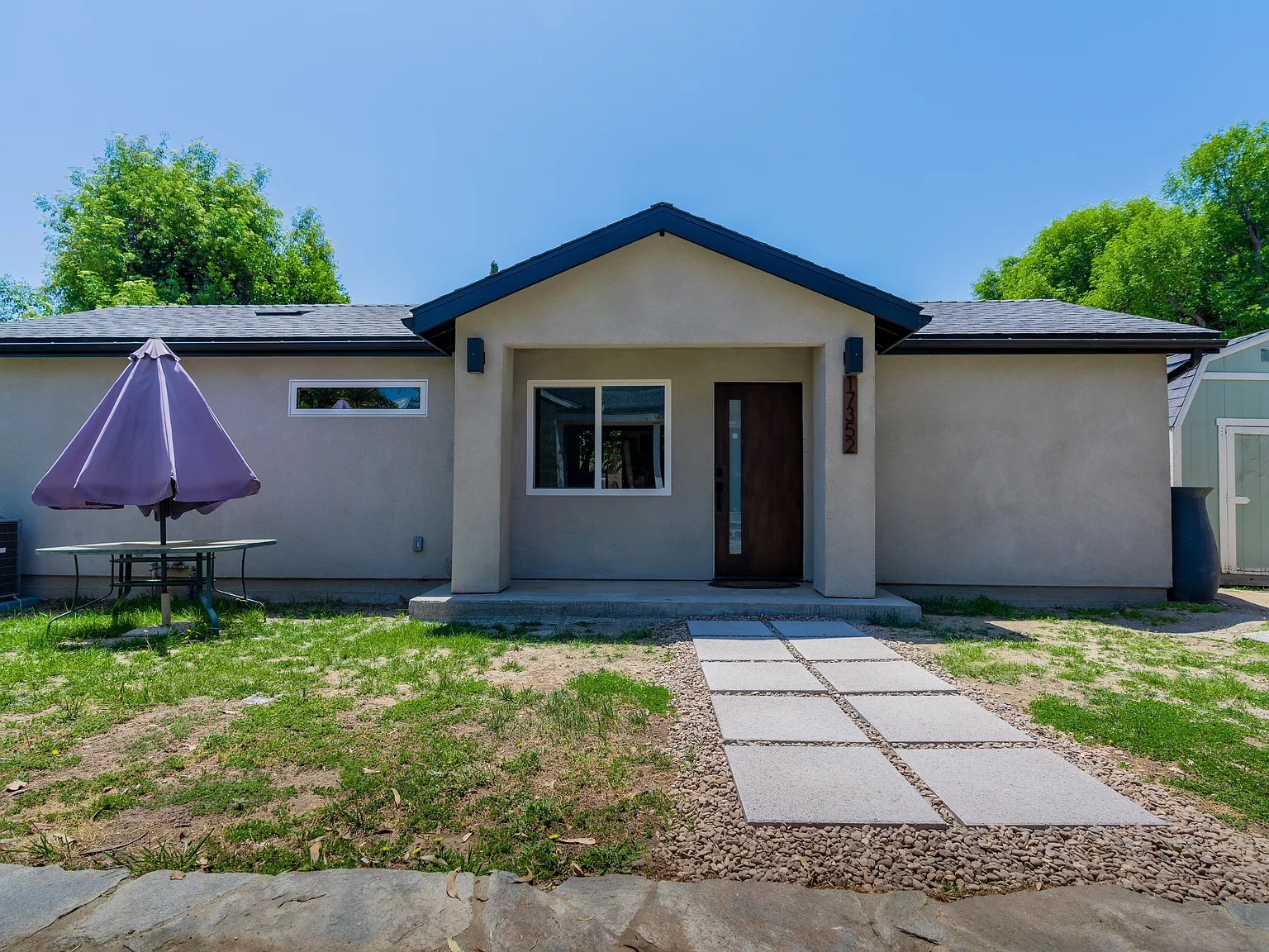 17352 Kingsbury St — Photo 4