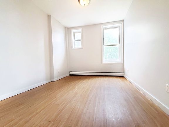 3rd image of 1230 Bushwick Ave #4