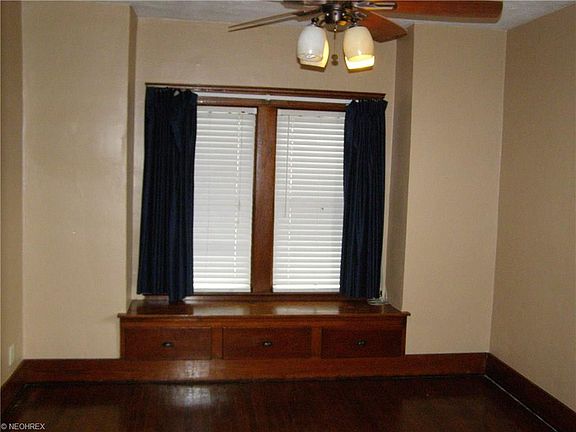 5th image of 3434 Livingston Ave