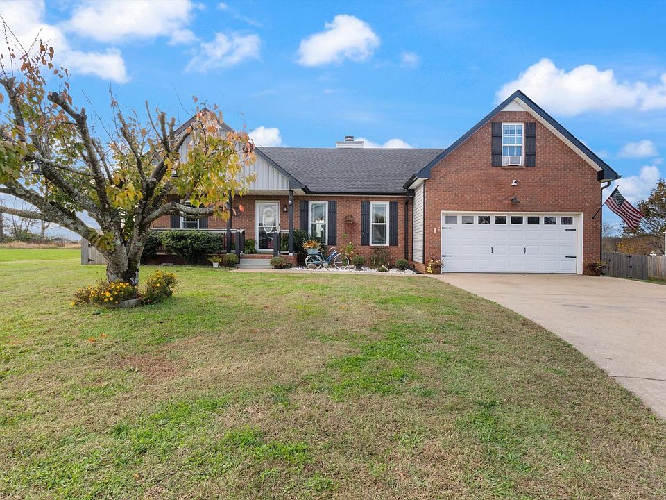 1st image of 1112 Travis Pl
