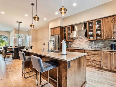 8740 E Martin Luther King Jr Boulevard, Denver, CO, 80238