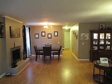 2625 Ravine Dr — Photo 5