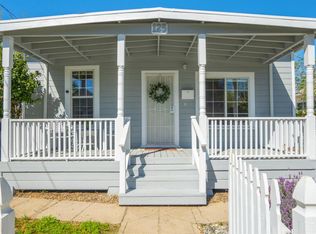 125 Kendal Street, Vacaville, CA