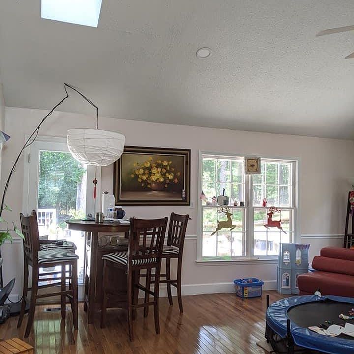 1st image of 2514 Millwood Ct