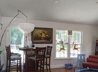 2514 Millwood Ct, Chapel Hill, NC 27514