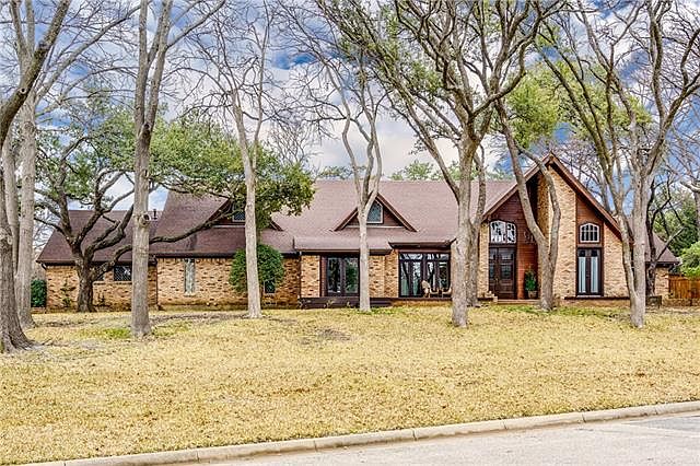 1st image of 6811 Gateridge Dr