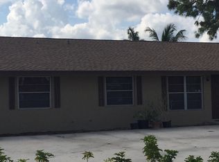 5880 Banana Rd, West Palm Beach, FL 33413