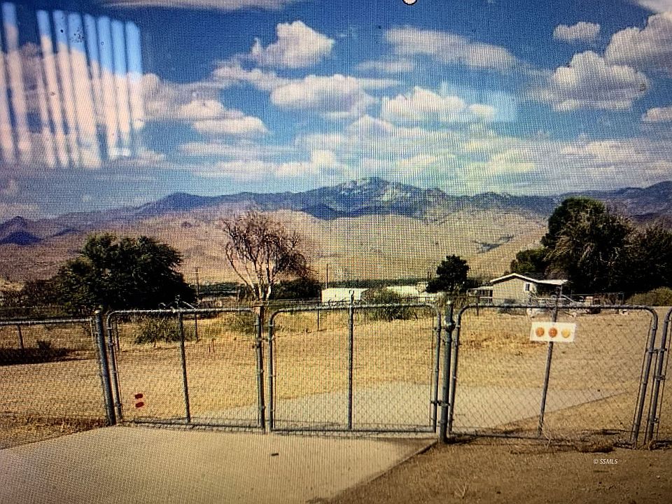 1st image of 8425 Dawn Pl