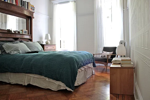 Sold by Owner | media 12