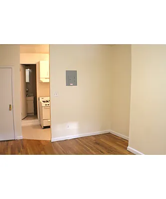 Rented by MetroNest | media 6