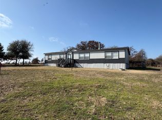 1405 County Road 701, Cleburne, TX 76031