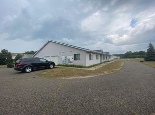 7932 Greenwood Rd, Baxter, MN 56425