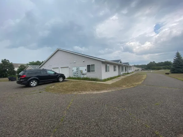 7932 Greenwood Rd, Baxter, MN 56425