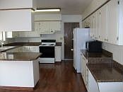 2nd image of 125 Quarter Circle Dr