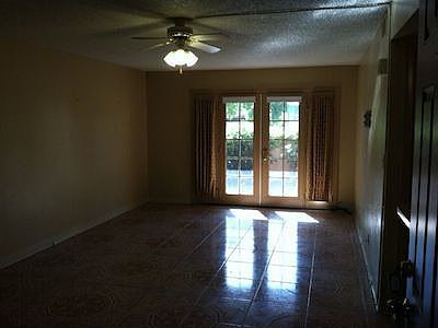 1st image of 540 N May St APT 1100