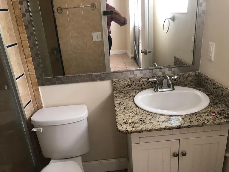 4500 N Flagler Dr #A1 — Photo 24