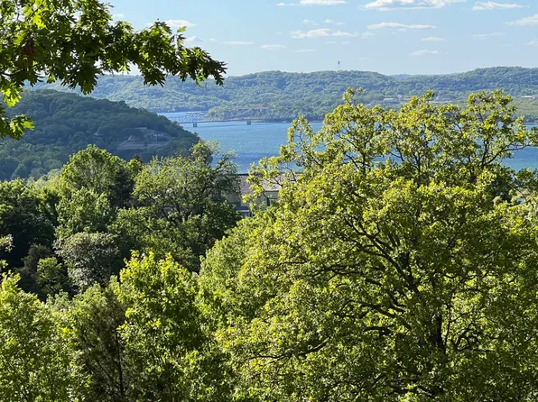 000-1 White Rock Bluff Drive, Branson West, MO 65737