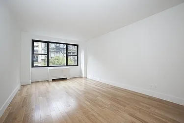 Sold by Nest Seekers International