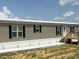 489 County Road 500, Englewood, TN 37329