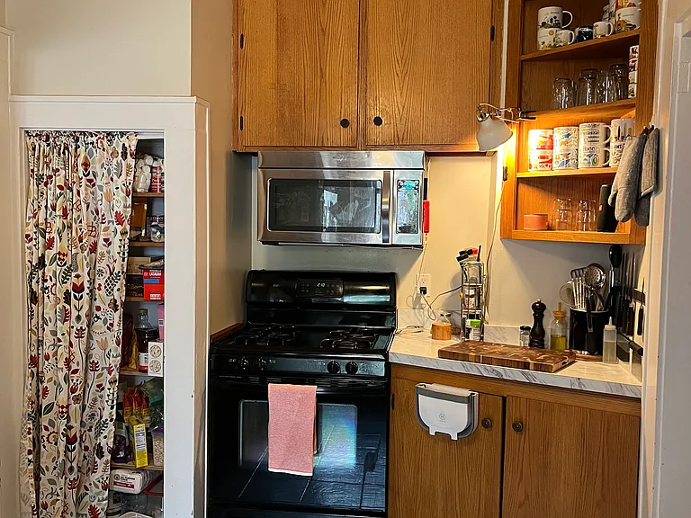 1708 Euclid Ave — Photo 4