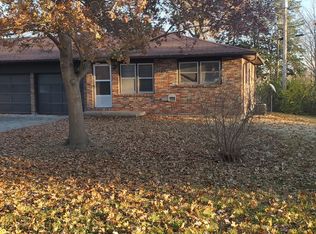 3018-3020 Mexico Gravel Rd #3018, Columbia, MO 65202