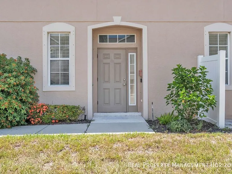 3786 Mahony Ln — Photo 23