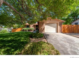 7844 Webster Way, Arvada, CO 80003