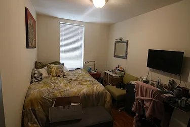 Rented by City Stop Realty