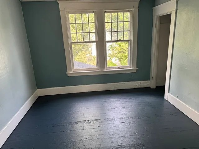 915 Wisconsin Ave — Photo 17