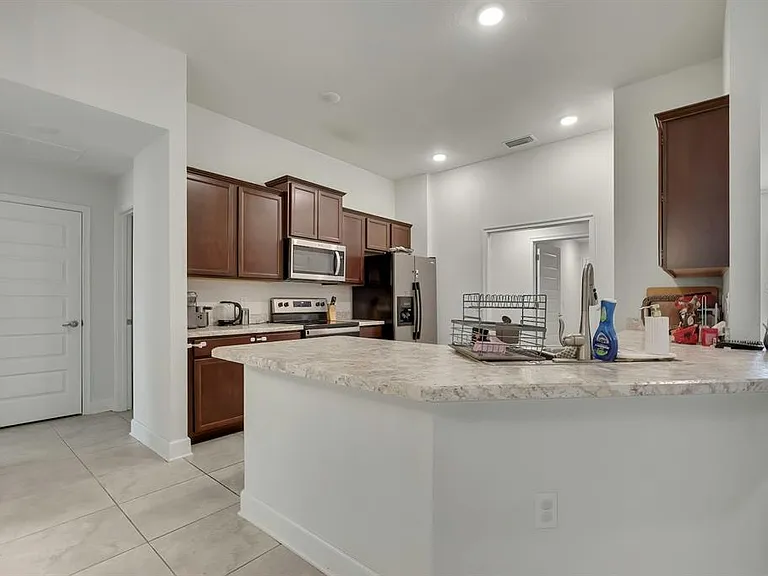 10358 Musa Rd — Photo 13