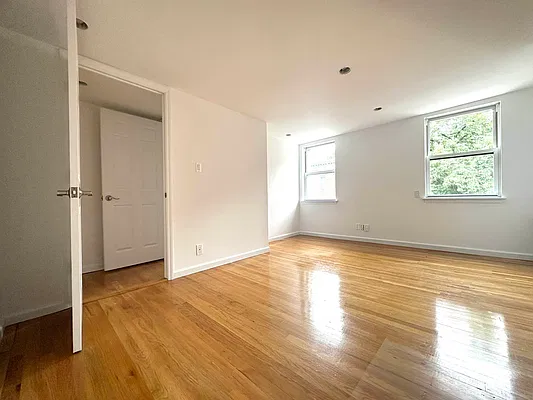 Rented by Native Real Estate LLC | media 1