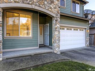 12211 50th Ave S, Tukwila, WA 98178