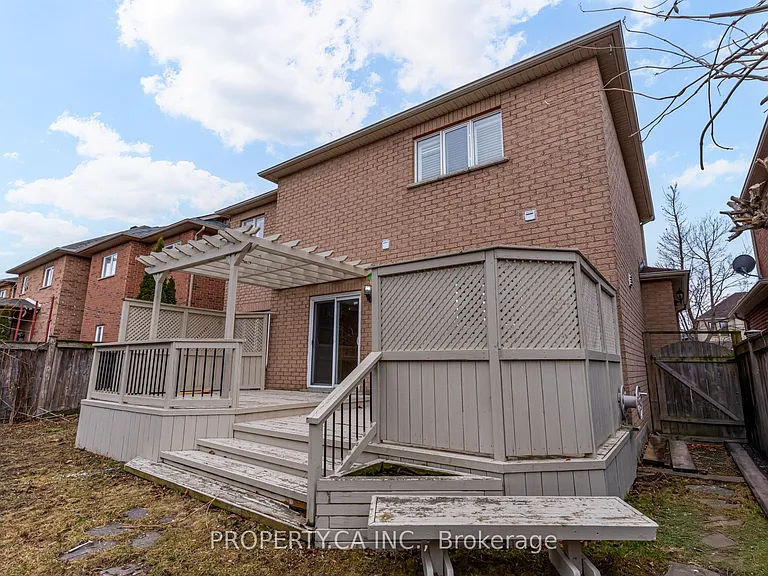 23 Panorama Way — Photo 26