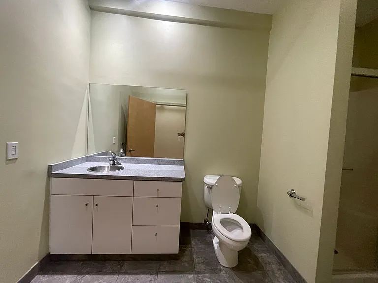15 East End Lofts — Photo 26