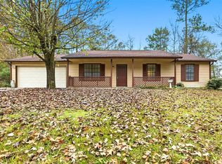 2071 Walden Park Pl, Snellville, GA 30078