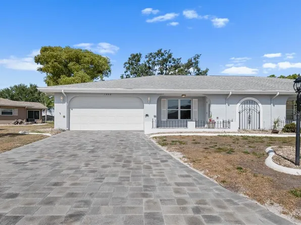 1002 Strawpocket Pl, Sun City Center, FL 33573